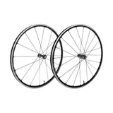 Shimano WH-RS500 Tubeless Wheelset
