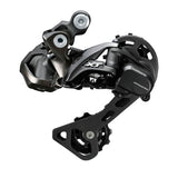 Shimano RD-M8050-GS Deore 11-Speed XT Di2 Medium Cage Rear Derailleur