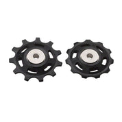 Ensemble de galets de tension et de guidage Shimano RD-M800 XT (Y5RT98120)