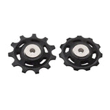 Ensemble de galets de tension et de guidage Shimano RD-M800 XT (Y5RT98120)