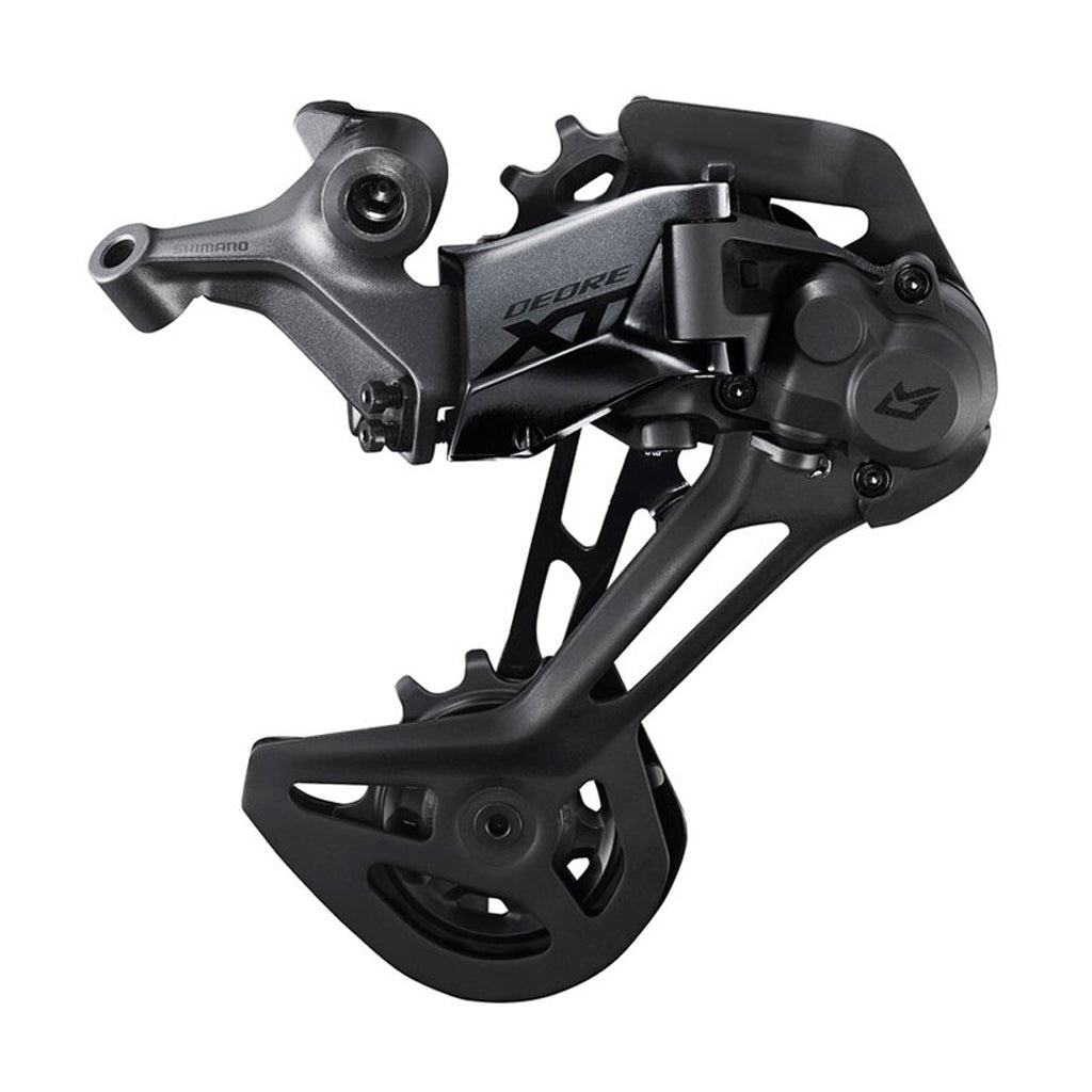 Shimano RD-M8130-SGS Deore XT LinkGlide 11-Speed Rear Derailleur