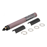 Shimano BT-DN110A-7 Di2 Internal Battery with BlueTooth Connectivity - Steed Cycles