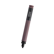 Shimano BT-DN110A-7 Di2 Internal Battery with BlueTooth Connectivity - Steed Cycles