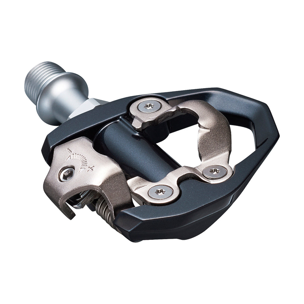 Shimano PD-ES600 Pedals - Steed Cycles