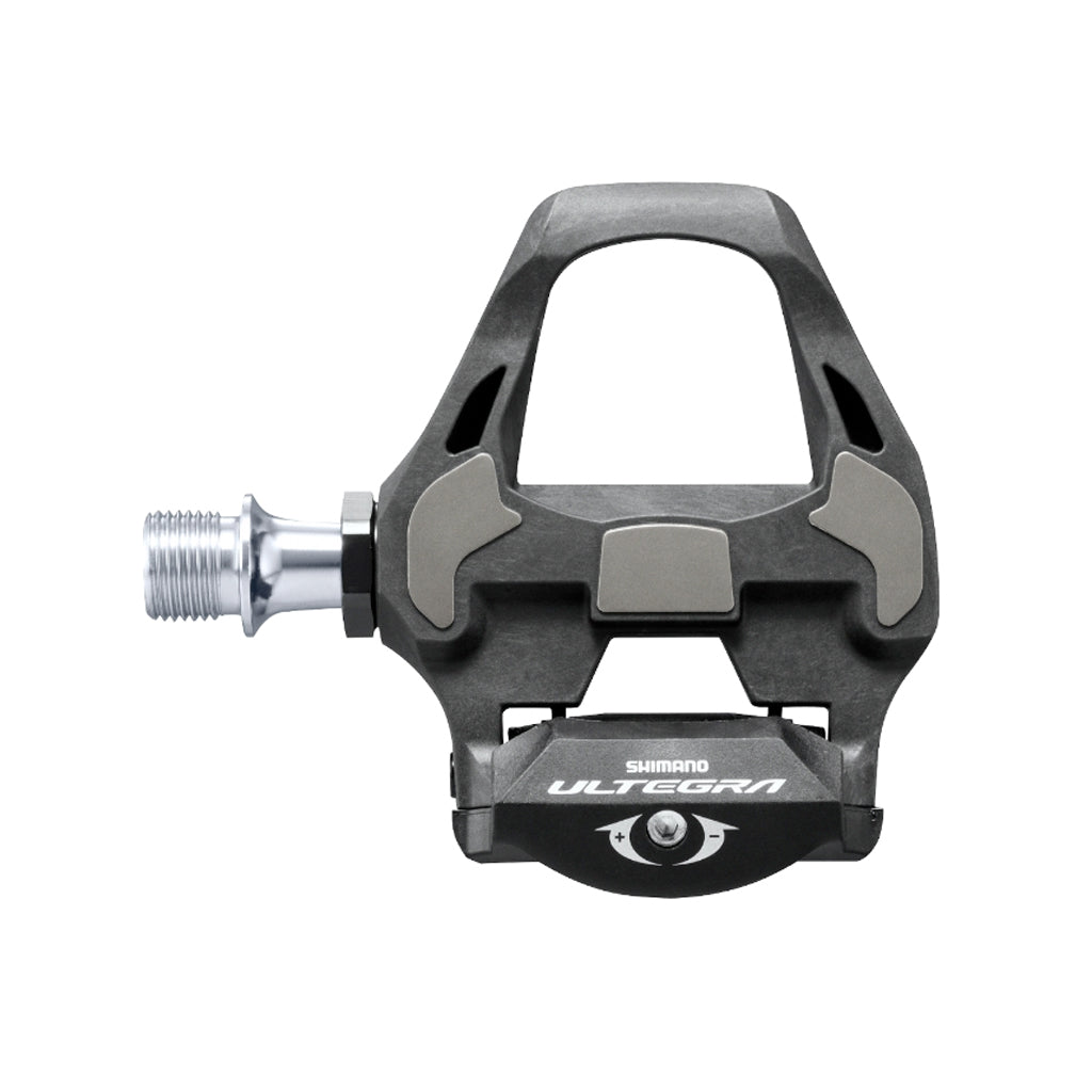 Shimano PD-R8000 Ultegra Pedals - Steed Cycles