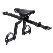 Siège Pro Kids Ride Shotgun