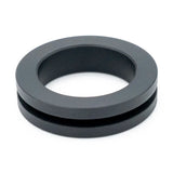 Kids Ride Shotgun Pro Seat Headset Spacer