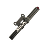 Silca Gravelero Mini Pompe