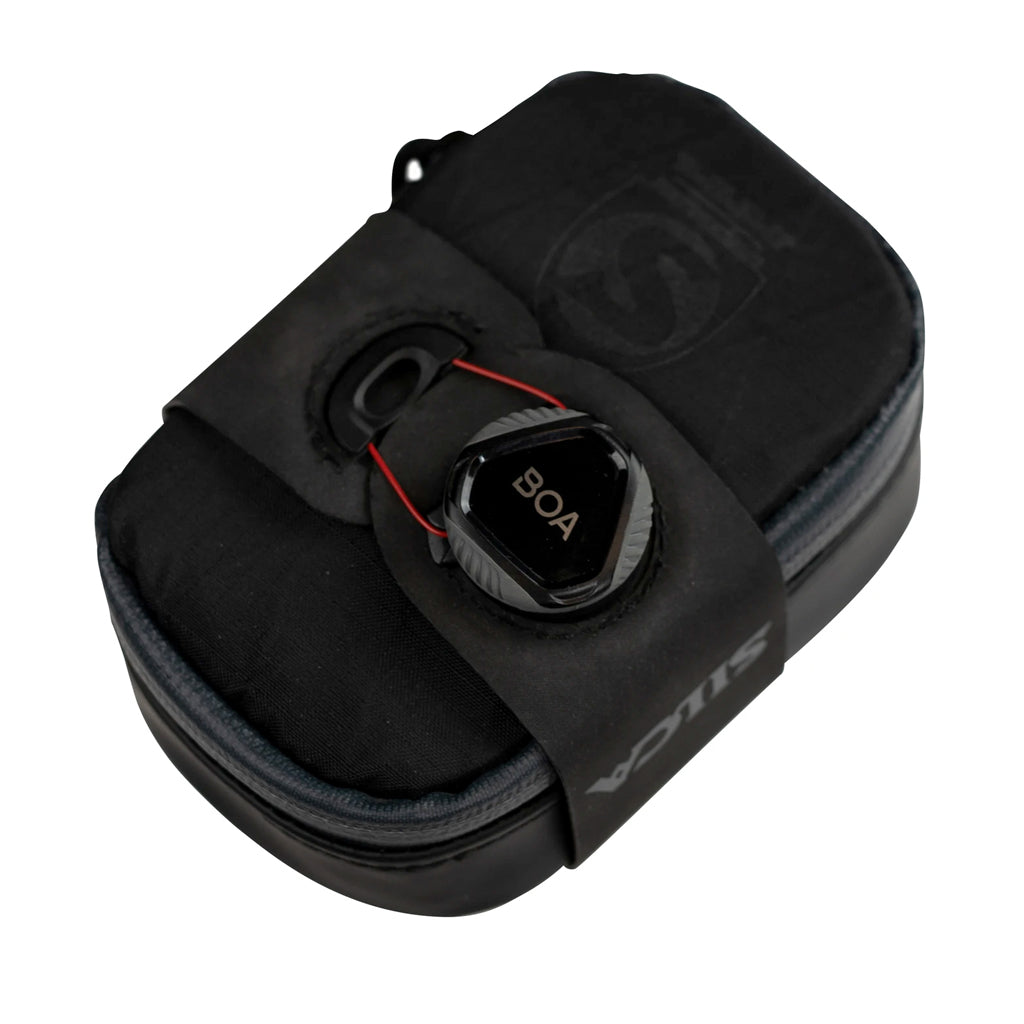Silca Mattone Seat Pack - Steed Cycles