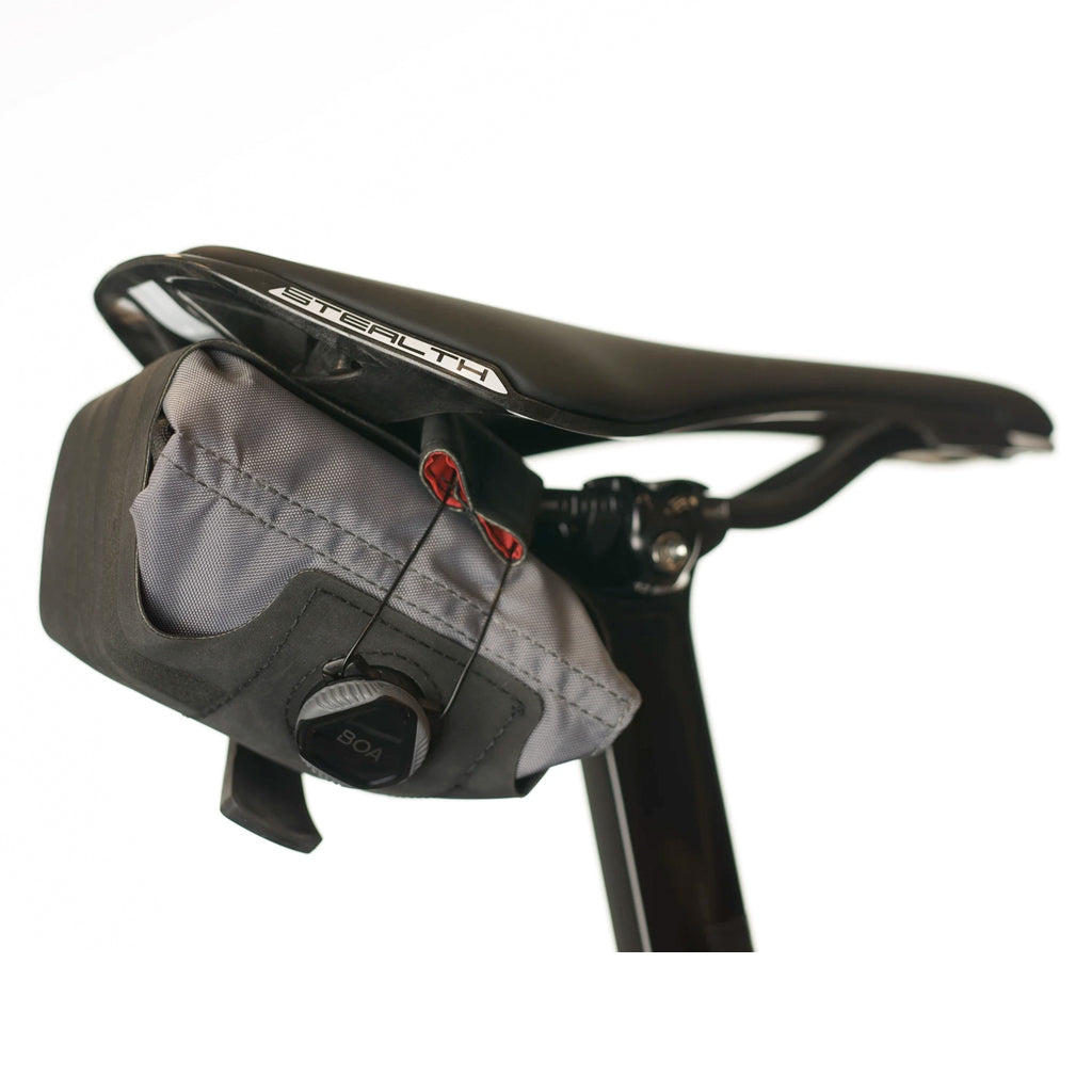 Silca Seat Roll Asymmetrico – Steed Cycles