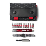 Silca T-Ratchet + Ti-Torque Kit