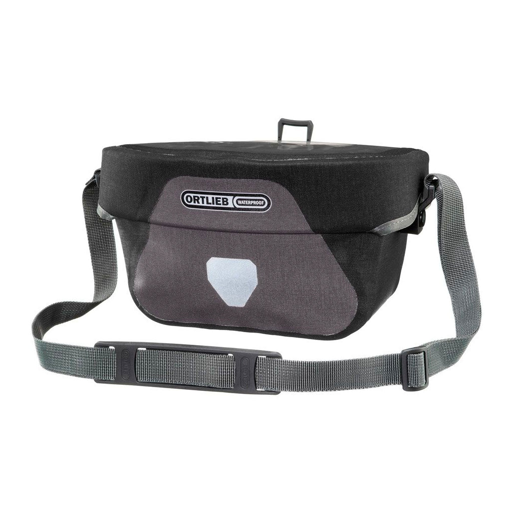 Sac de cintre Ortlieb Ultimate Six Plus sans adaptateur
