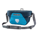 Sac de cintre Ortlieb Ultimate Six Plus sans adaptateur
