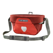 Sac de cintre Ortlieb Ultimate Six Plus sans adaptateur