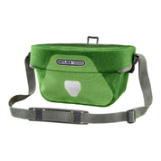 Sac de cintre Ortlieb Ultimate Six Plus sans adaptateur