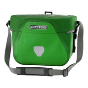 Sac de cintre Ortlieb Ultimate Six Plus sans adaptateur