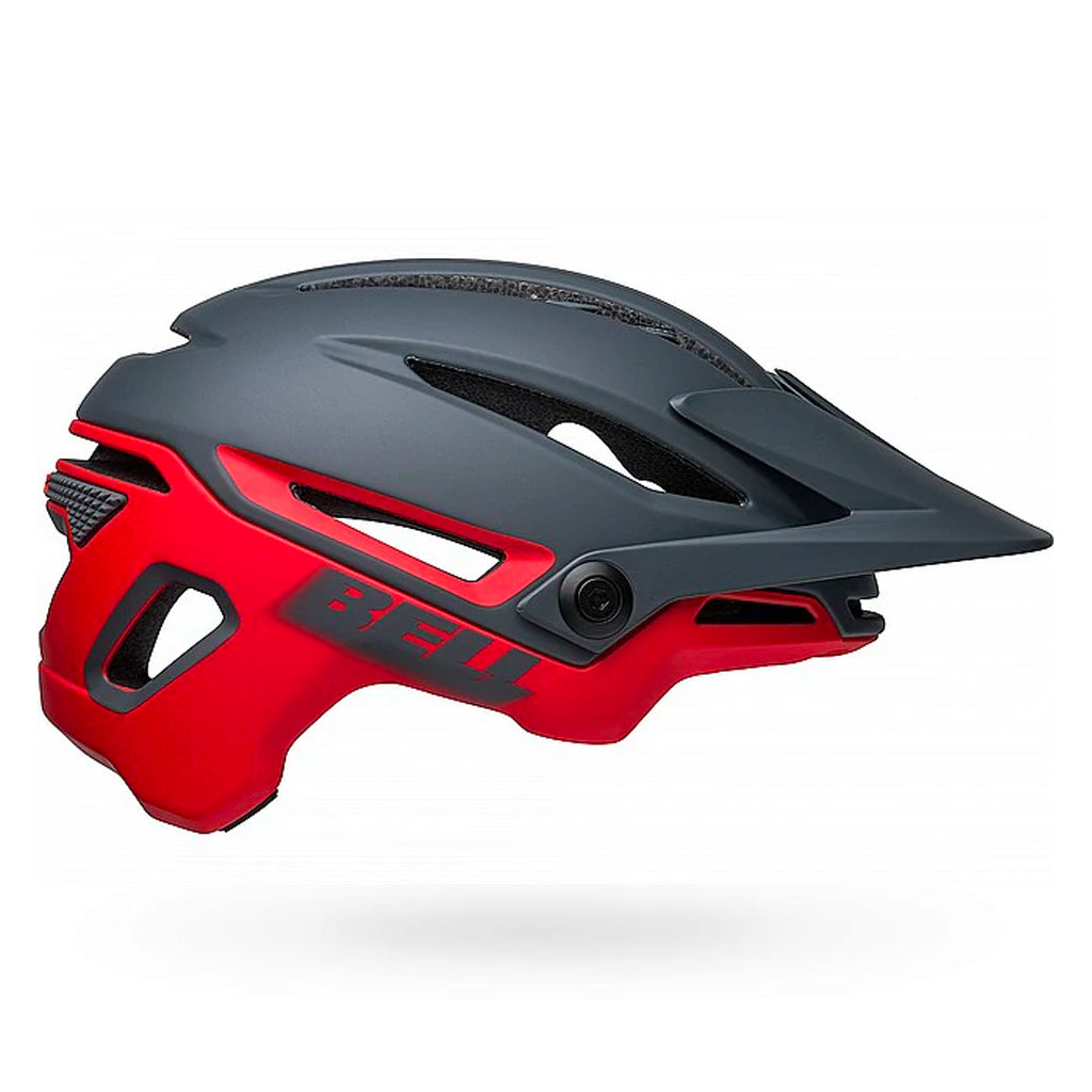 Bell Sixer MIPS Helmet