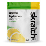 Skratch Labs Hydration Sport Drink Mix - 60 Servings