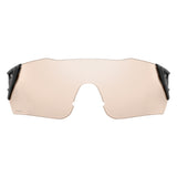 Smith Optics Attack MTB ChromaPop Lentille Ambre Faible Luminosité (Boîte Ouverte)