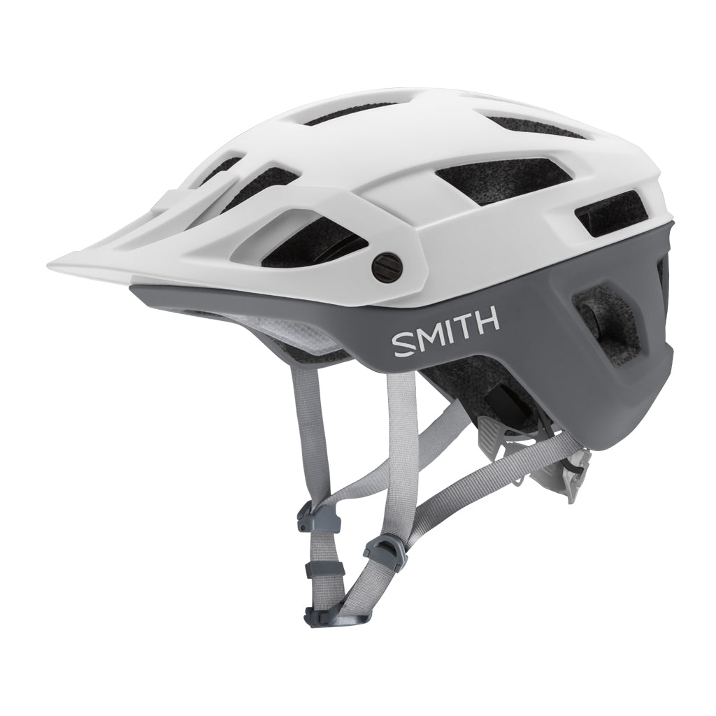 Smith Engage MIPS Helmet (2022)