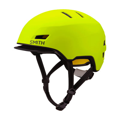 Smith Express MIPS Helmet