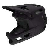 Casque Smith Mainline MIPS