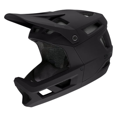 Smith Mainline MIPS Helmet - Steed Cycles