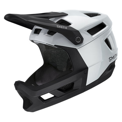 Smith Mainline MIPS Helmet - Steed Cycles