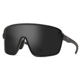 Smith Optics Bobcat