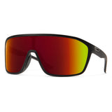 Smith Optics Boomtown