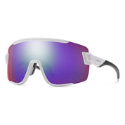 Smith Optics Wildcat