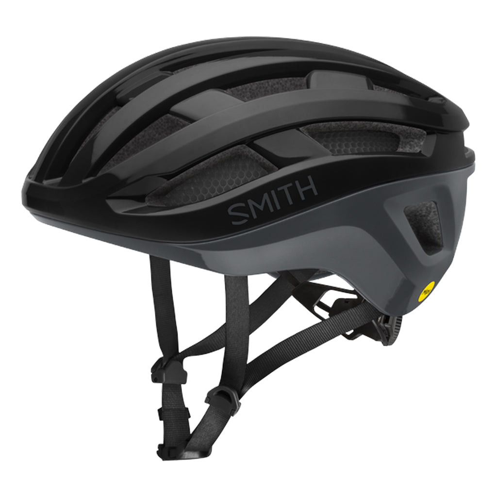 Casque Smith Persist MIPS