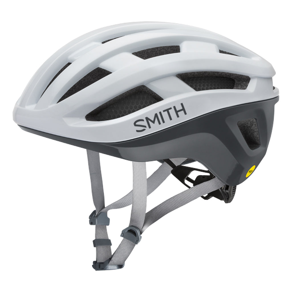 Casque Smith Persist MIPS