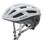 Casque Smith Persist MIPS
