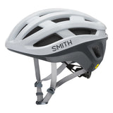 Smith Persist MIPS Helmet