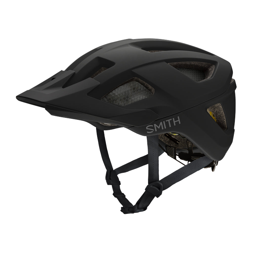 Smith Session MIPS Helmet - Steed Cycles