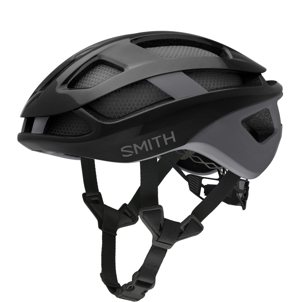 Smith Trace MIPS Helmet - Steed Cycles