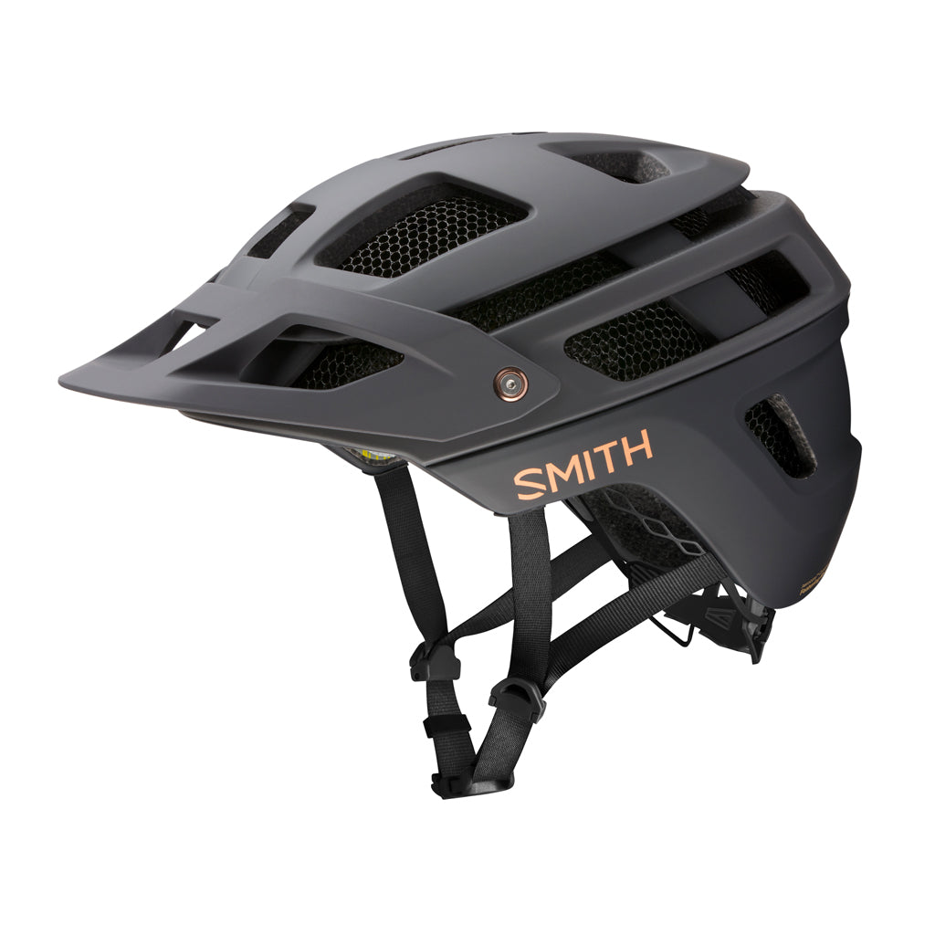 Smith Forefront 2 Mips Helmet - Steed Cycles