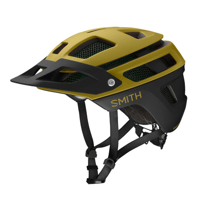 Smith Forefront 2 Mips Helmet - Steed Cycles