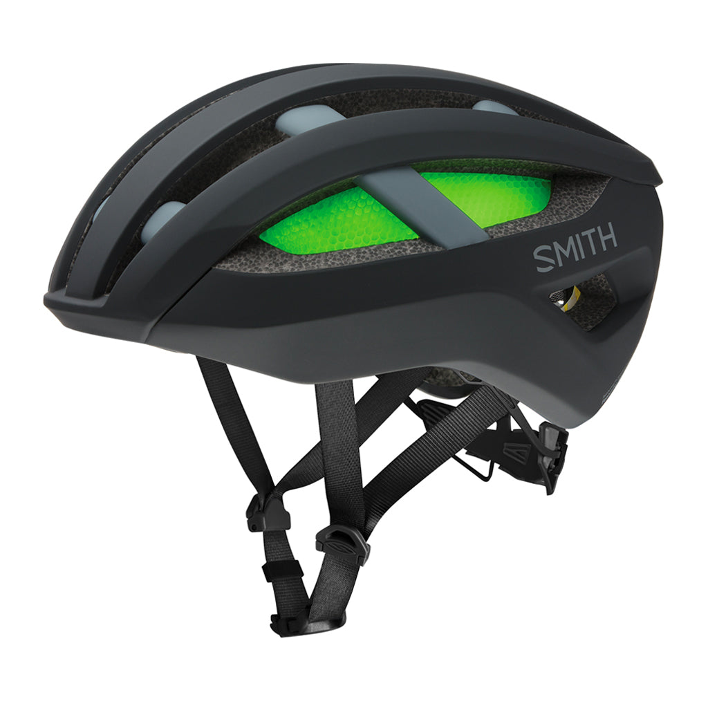 Smith Network MIPS Helmet - Steed Cycles