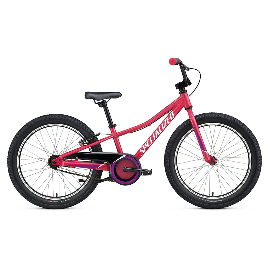 Specialized 2022 Riprock Coaster 20" - Steed Cycles