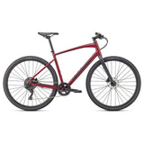 Specialized Sirrus X 3.0