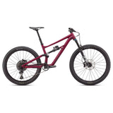 Specialized Status 140