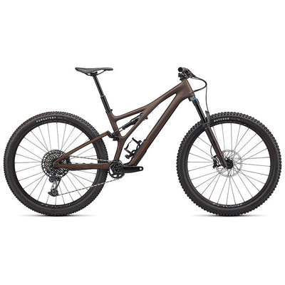 Specialized 2022 Stumpjumper Expert - Steed Cycles