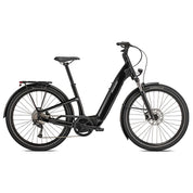 Specialized Turbo Como 3.0