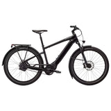 Specialized Turbo Vado 5.0 IGH