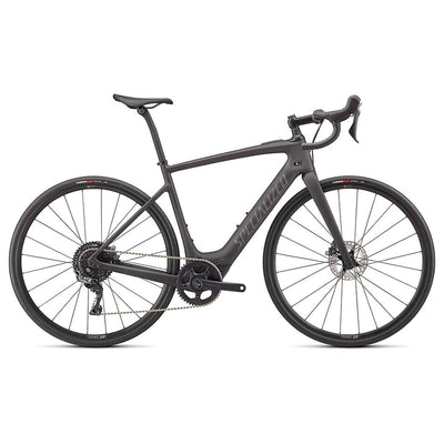 Specialized Turbo Creo SL Comp Carbon