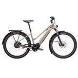 Specialized Turbo Vado 3.0 IGH cadre bas