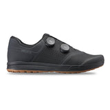 Specialized 2FO Cliplite MTB Shoe