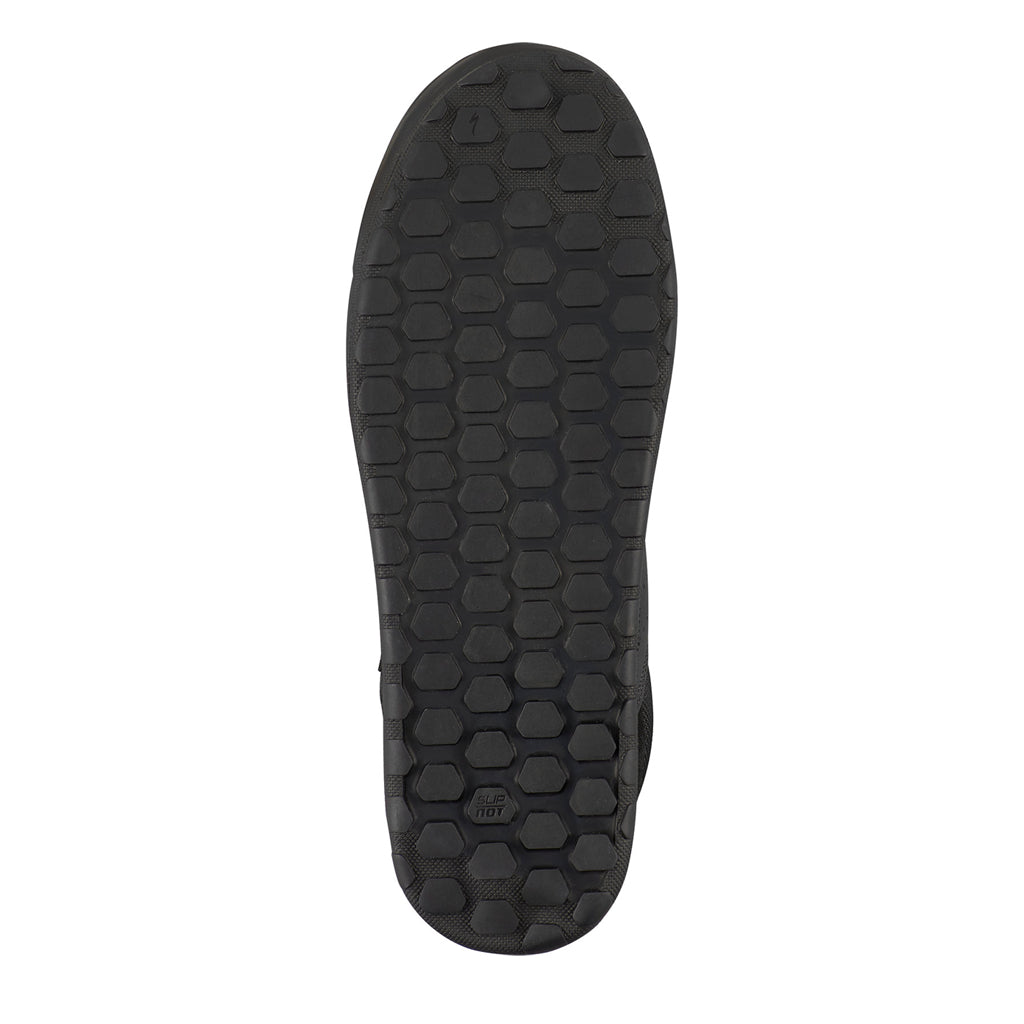 Specialized 2FO Roost Flat MTB Shoe - Steed Cycles